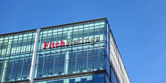 fitchratingsjpg-bE88p2ODLkO-Cu42YeM0ig.jpg