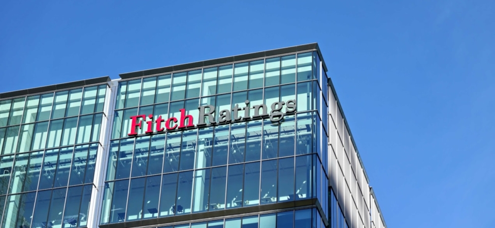 fitchratingsjpg-bE88p2ODLkO-Cu42YeM0ig.jpg