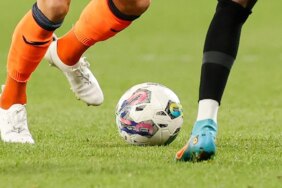 futboljpg-jeceo_KVFE2Gy6p9dUylqA.jpg