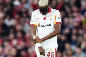 galatasaraydaosimhenseferberligidevderbiyeyetisecekmiistedonustarihi1q1ujpeg-w3C_SSIOMEOpYY25c_L2LQ.webp