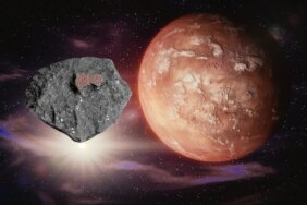gezegen-mars-x-3jpg-KHCmOvMEb0e6OZTpsNYXDQ.jpg