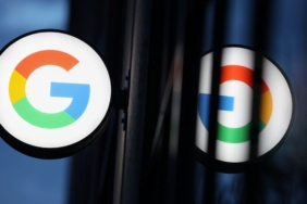 google-reuters-1jpg-d_15HMekm0GuS3tgM85d2w.jpg