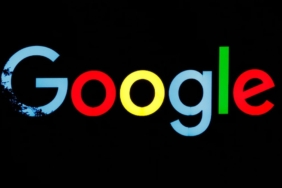 google-reuters-2jpg-RVtGUzwPjUK4oSw_3amGAg.jpg