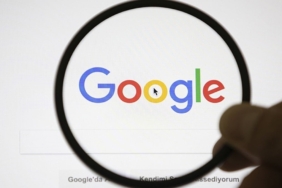 googlejpg-9CdtMKjil0qo1gepgV_uSg.jpg