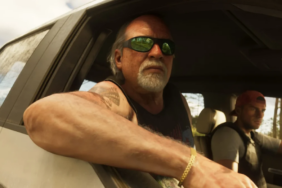 gta6kapakpng-MK8ml75q0UaO04aULdmyvg.PNG