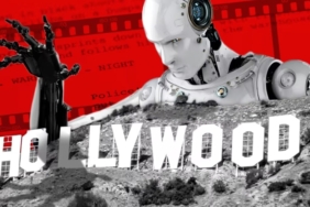 hollywood-yapay-zekajpg-_Mg4jiDnwUaqiySHU9NMmQ.jpg