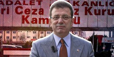 hq720-kopyajpg-TrBOuNF1NkuKEg5ddyu9JA.jpg