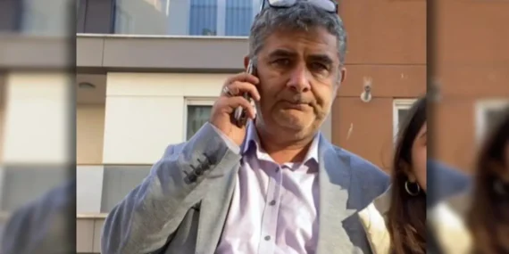 ibbdavasisanigierhankaraalkaciwuiqwebp-1lhtavCUs0e5SKZCM5WUfg.webp.webp