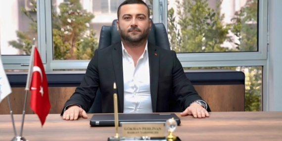 ibrahim-gokhan-pehlivan-seferihisar-bld-1jpg-J_QtkNJM5kiuo_EqJZFLLg.jpg