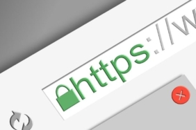 internet-site-https-www-com-pixabay-1jpg-lT9aNzaOfEa5DMy5CmHPxg.jpg