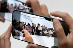 iphone-16-fark-reuters116146337jpg-uKWlvfXyMEaqXxZ290GQVA.jpg
