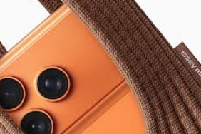 iphone-pocketjpg-FdFxb8a6kOxaiK2P_DCdA.jpg