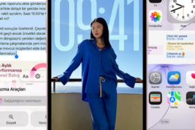 iphone17epng-W9zxksYofUqYhaho6B-2oA.PNG