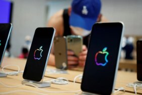iphonereutersa-1jpg-WoUaD7CPyUeAjHzGiTY9vg.jpg