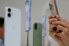 iphonetelefonjpg-joE_PSmicUibCJnFTkmd-Q.JPG