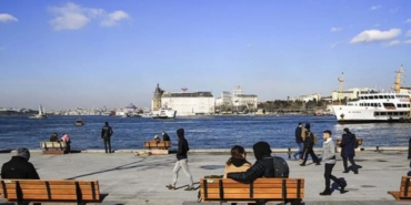 istanbul-yalanci-baharjpg-6sGEBHJUm160hpGy4d5g.jpg
