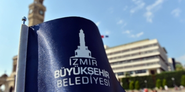 izmir-buyuksehir-belediyesi-izbb-1jpg-ZPmMrHQcqkupLerESdbgNg.jpg