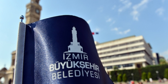 izmir-buyuksehir-belediyesi-izbb-1jpg-ZPmMrHQcqkupLerESdbgNg.jpg