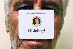 jmail-jeffrey-epsteinjpg-taluTM7anUOVqFxTPD51Fg.jpg