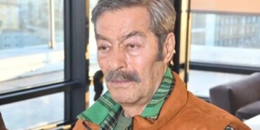 kadir-inanirjpg-2dTCcUveVU269rBYhrIjGQ.jpg
