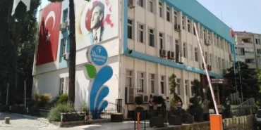 kapaksondakikabirbelediyeyedahaoperasyon632199webp-WiFpwafQ2UmELXMFew49ZQ.webp.webp