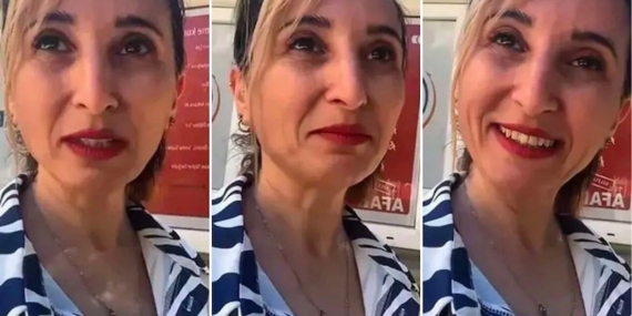kapalilar-imha-edilsin-paylasimi-haberijpg-i0htLmTjskaJLFPFJHWFjg.jpg