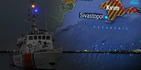 karadeniz-turk-gemisine-saldiri-g1jpg-SZtAQEcEt0S18-VN49B3Ow.jpg