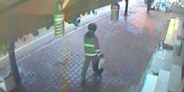 kasktakipgirdigitelefonbayisinisoyd1331213395534jpg-IvQa8euoTUeb_5hgSrmDgQ.jpg
