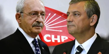 kilicdarogluozelc0qpcoverwebp-nkxiQWYGY0KjLUIuOdHlXg.webp.webp