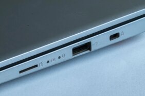 laptopyanjpg-jaCEgQGpG0SXyBDnnfWAKQ.jpg