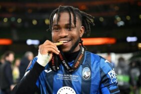 lookman3jpg-2LyC2qYMTUu42zsT3KhPgw.jpg