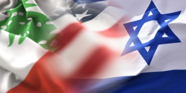 lubnan-abd-israil-bayrak-sozcu-1jpg-b8BtqUJHykuB0gz33VKjcg.jpg