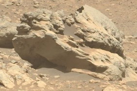 marsrockjpg-kkY3gDGV3kC9Dr9tkvdcAw.jpg