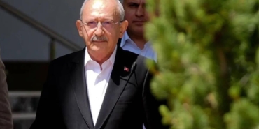 mazbata-ozgur-ozeldedir-ysk-kilicdaroglu-icin-herhangi-bir-islemde-bulunmadi-ibrahim-kaboglujpg-tb_T.jpeg