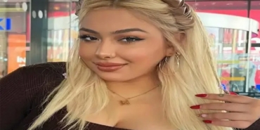 merve4jpg-1QnDQu6OrUCuM-Zudj2w8Q.jpg