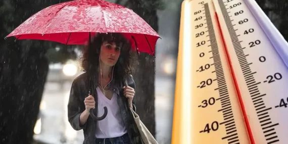 meteorolojitahminleriguncellediyagisvesicaklikayniandaetkiliolacak179396120260531174733jpg-5xhP5uK7B.webp