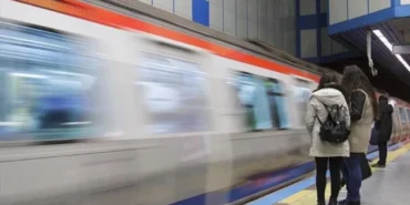metro76webp-KBMN0wc1zECbeFaomgQIuw.webp.webp