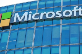 microsoftjpg-7KYdIEqiECZ3huRfzQfSQ.jpg