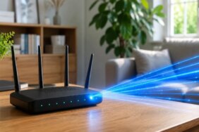 modem-1jpg-kRK61EPWv0iI1fCXqLZV3w.jpg