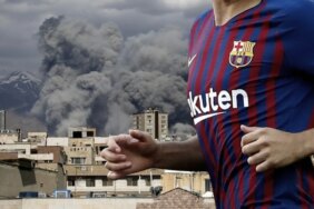 munir-el-haddadi-iran-1jpg-YMa93_y-9U6WvbbMPXKkgA.jpg