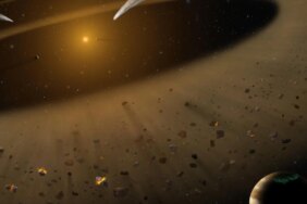 nasa2jpg-0wqo225MMEm9J3dY-_yD3A.jpg