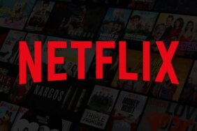 netflixjpg-dCGY7pxky5y_epqFT1kw.jpg
