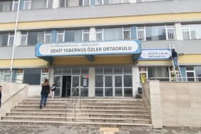okuldakisaldiridasilahsesleriniduyan1266515377058jpg-jt5dDtIYWUOP34-ocZSc7A.jpg
