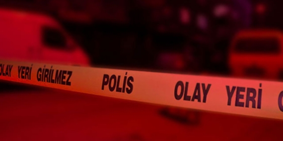olayyeridhajpg-WKqLVKmwx0yrIJcDBCVuMw.jpg