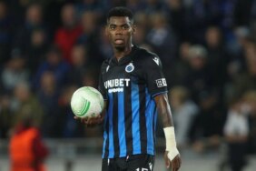 onyedikaraphael20232024clubbrugge1034631889hjpg1697819872120032jpg-xXHgW7hFdU6_F0eTry91cQ.jpg