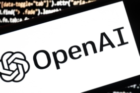 openaijpg-BOa5yZJtZk_-5FSqI6sUIg.jpg