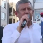 ozgur-ozel-gaziantepjpg-ZC5HEAPx0EmPk43vMikAYw.jpg