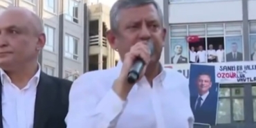 ozgur-ozel-gaziantepjpg-ZC5HEAPx0EmPk43vMikAYw.jpg