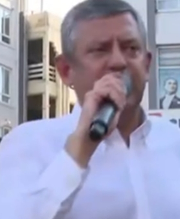 ozgur-ozel-gaziantepjpg-ZC5HEAPx0EmPk43vMikAYw.jpg