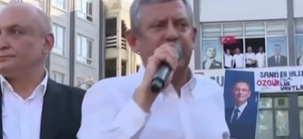 ozgur-ozel-gaziantepjpg-ZC5HEAPx0EmPk43vMikAYw.jpg